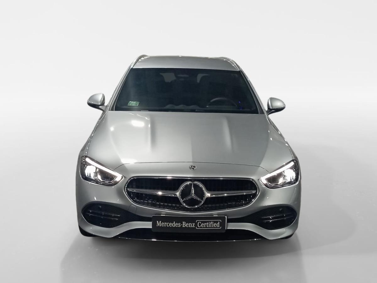 mercedes-benz-classe-c-2025-hibrido-a-gasolina-1999cc