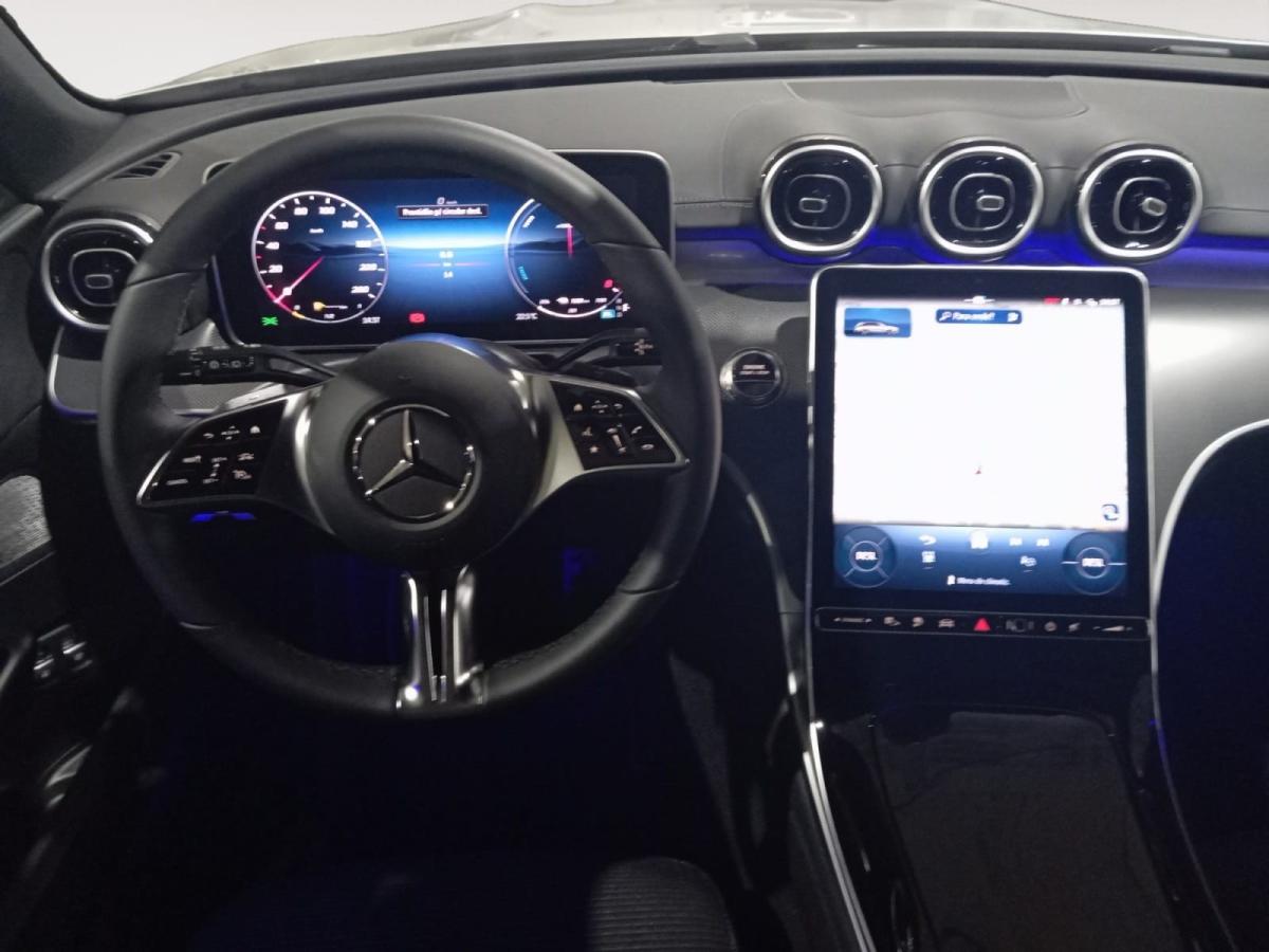 mercedes-benz-classe-c-2025-hibrido-a-gasolina-1999cc