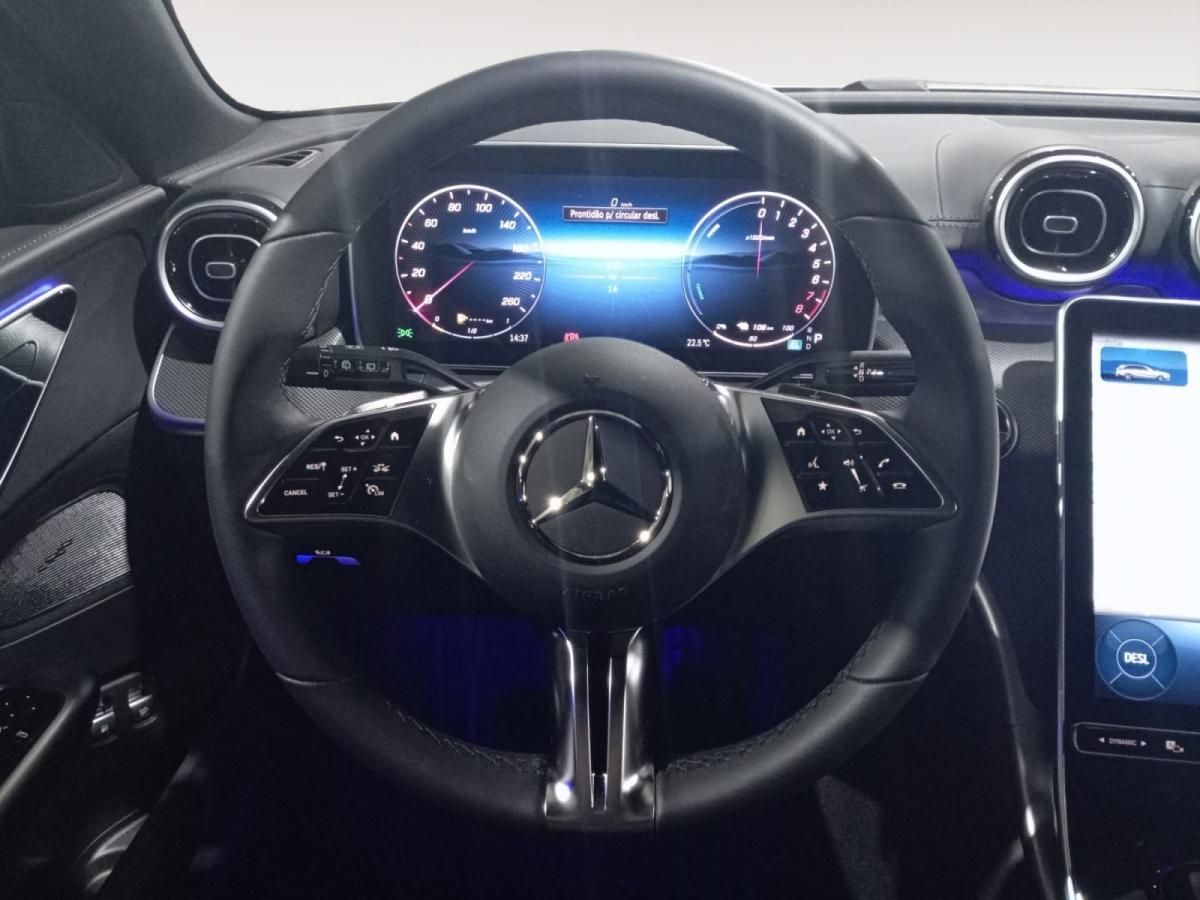 mercedes-benz-classe-c-2025-hibrido-a-gasolina-1999cc