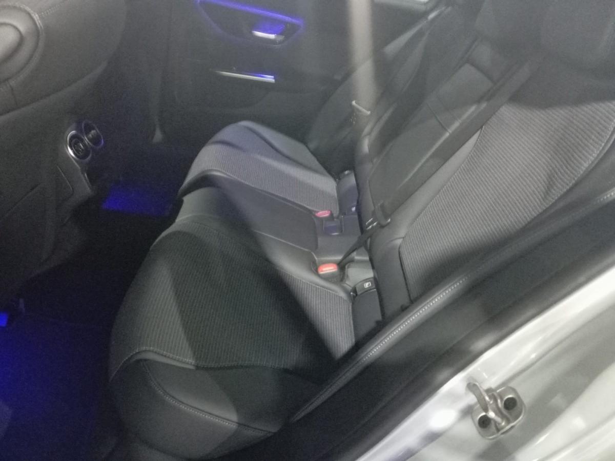mercedes-benz-classe-c-2025-hibrido-a-gasolina-1999cc