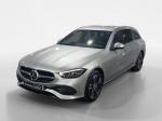 mercedes-benz-classe-c-2025-hibrido-a-gasolina-1999cc