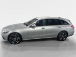 mercedes-benz-classe-c-2025-hibrido-a-gasolina-1999cc