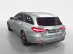 mercedes-benz-classe-c-2025-hibrido-a-gasolina-1999cc
