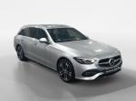 mercedes-benz-classe-c-2025-hibrido-a-gasolina-1999cc