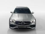 mercedes-benz-classe-c-2025-hibrido-a-gasolina-1999cc
