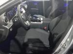 mercedes-benz-classe-c-2025-hibrido-a-gasolina-1999cc