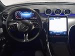 mercedes-benz-classe-c-2025-hibrido-a-gasolina-1999cc