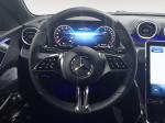 mercedes-benz-classe-c-2025-hibrido-a-gasolina-1999cc