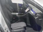 mercedes-benz-classe-c-2025-hibrido-a-gasolina-1999cc