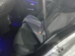 mercedes-benz-classe-c-2025-hibrido-a-gasolina-1999cc