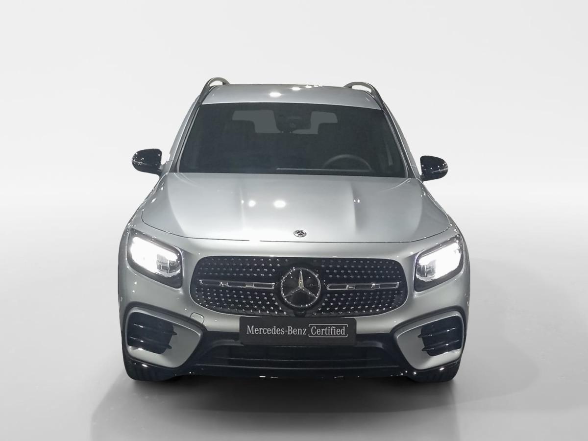 mercedes-benz-glb-2025-diesel-1950cc