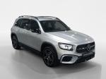 mercedes-benz-glb-2025-diesel-1950cc