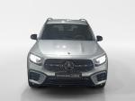 mercedes-benz-glb-2025-diesel-1950cc