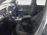 mercedes-benz-glb-2025-diesel-1950cc