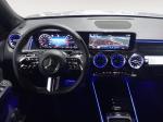 mercedes-benz-glb-2025-diesel-1950cc