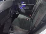mercedes-benz-glb-2025-diesel-1950cc