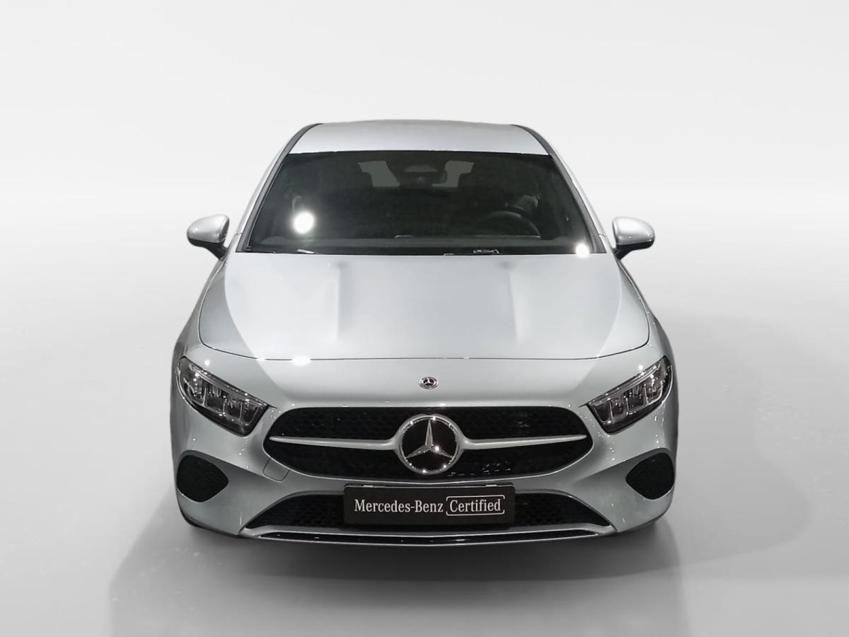 mercedes-benz-classe-a-2025-diesel-1950cc