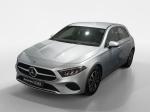 mercedes-benz-classe-a-2025-diesel-1950cc