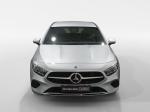 mercedes-benz-classe-a-2025-diesel-1950cc