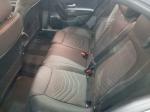 mercedes-benz-classe-a-2025-diesel-1950cc