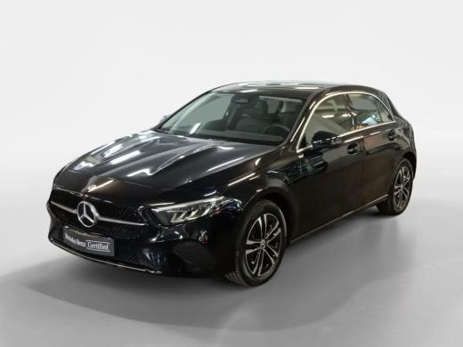 mercedes-benz-classe-a-2024-hibrido-a-gasolina-1332cc
