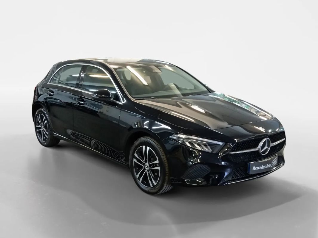 mercedes-benz-classe-a-2024-hibrido-a-gasolina-1332cc
