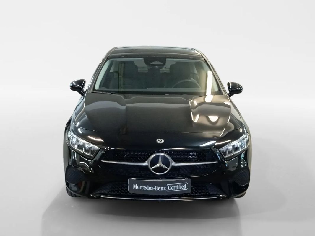 mercedes-benz-classe-a-2024-hibrido-a-gasolina-1332cc