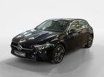 mercedes-benz-classe-a-2024-hibrido-a-gasolina-1332cc