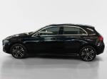 mercedes-benz-classe-a-2024-hibrido-a-gasolina-1332cc