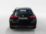 mercedes-benz-classe-a-2024-hibrido-a-gasolina-1332cc