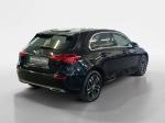 mercedes-benz-classe-a-2024-hibrido-a-gasolina-1332cc