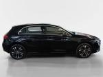 mercedes-benz-classe-a-2024-hibrido-a-gasolina-1332cc