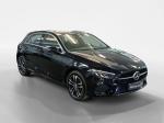 mercedes-benz-classe-a-2024-hibrido-a-gasolina-1332cc
