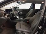 mercedes-benz-classe-a-2024-hibrido-a-gasolina-1332cc