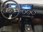 mercedes-benz-classe-a-2024-hibrido-a-gasolina-1332cc