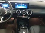 mercedes-benz-classe-a-2024-hibrido-a-gasolina-1332cc