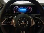 mercedes-benz-classe-a-2024-hibrido-a-gasolina-1332cc