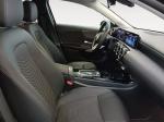 mercedes-benz-classe-a-2024-hibrido-a-gasolina-1332cc
