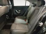mercedes-benz-classe-a-2024-hibrido-a-gasolina-1332cc