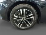 mercedes-benz-classe-a-2024-hibrido-a-gasolina-1332cc