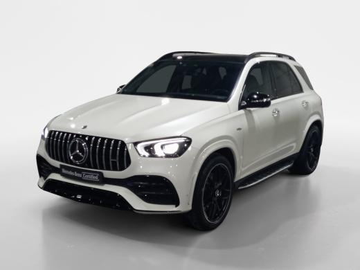 mercedes-benz-gle-2022-gasolina-2999cc