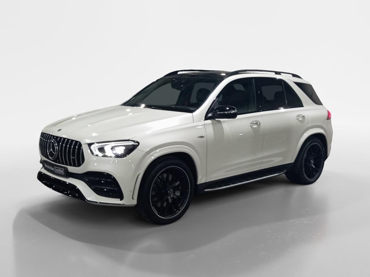 mercedes-benz-gle-2022-gasolina-2999cc