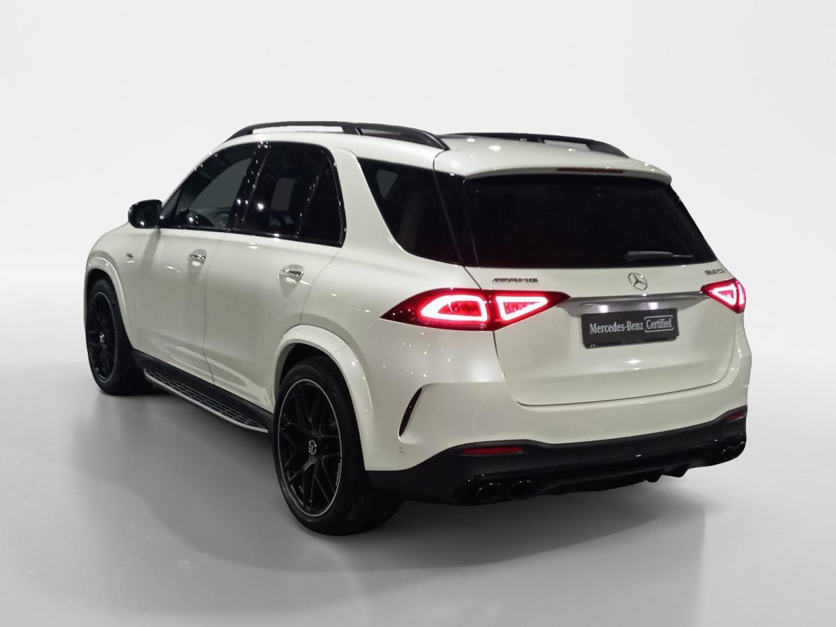 mercedes-benz-gle-2022-gasolina-2999cc