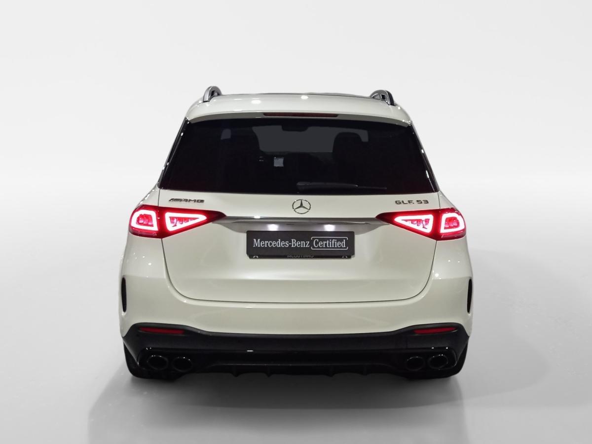 mercedes-benz-gle-2022-gasolina-2999cc