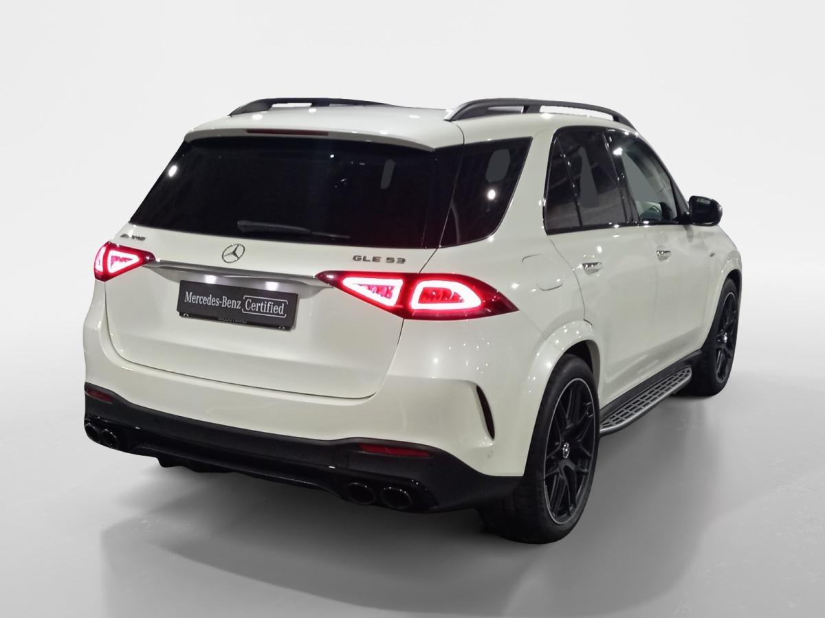 mercedes-benz-gle-2022-gasolina-2999cc
