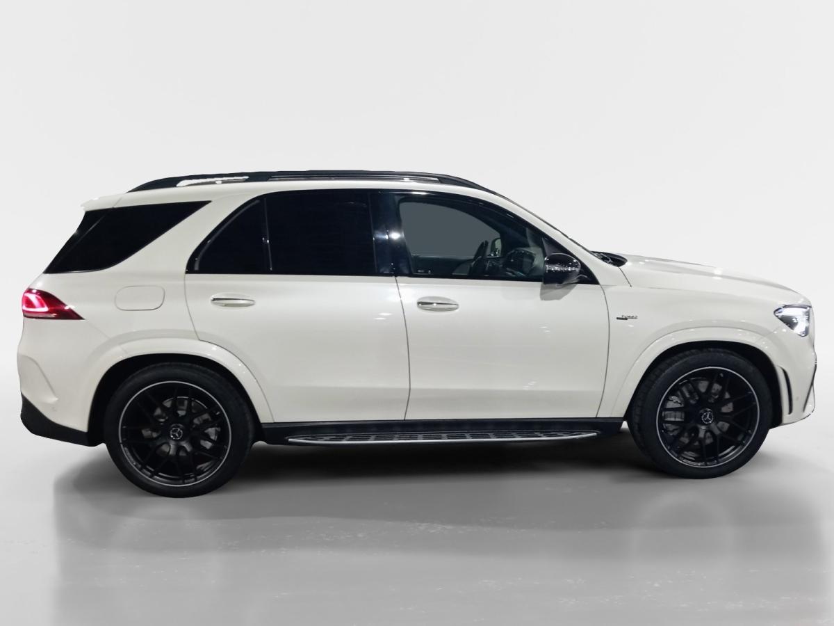 mercedes-benz-gle-2022-gasolina-2999cc