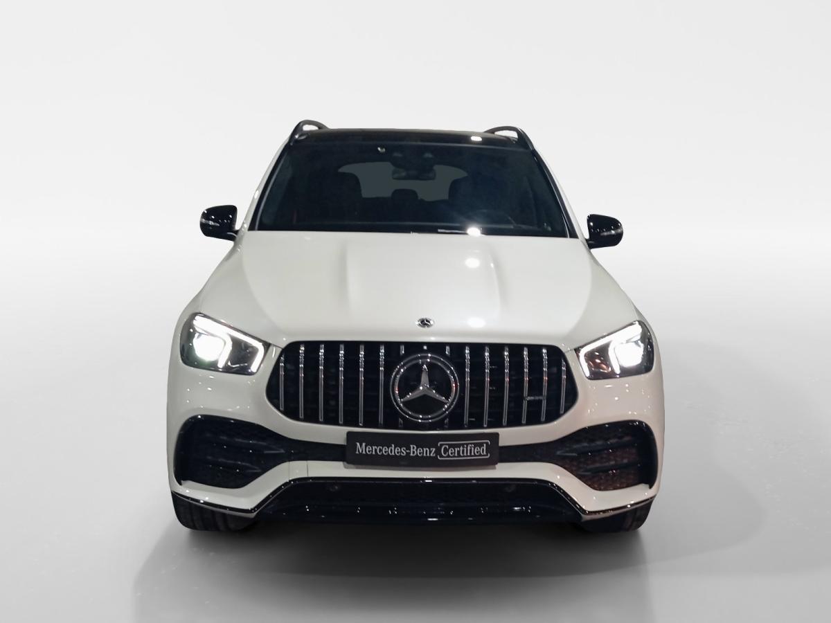 mercedes-benz-gle-2022-gasolina-2999cc