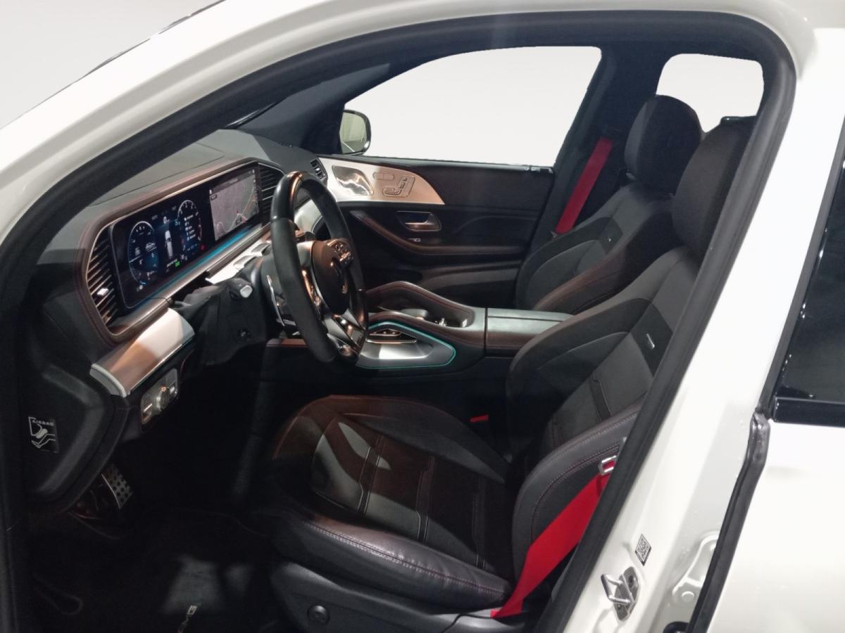 mercedes-benz-gle-2022-gasolina-2999cc