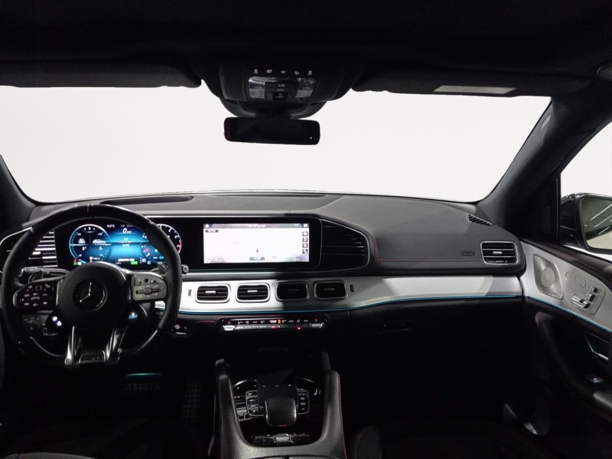 mercedes-benz-gle-2022-gasolina-2999cc