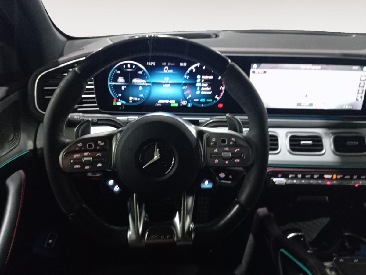 mercedes-benz-gle-2022-gasolina-2999cc